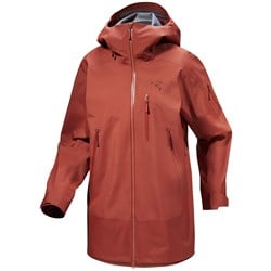 Arc'teryx Sentinel Relaxed Jacket - Women's