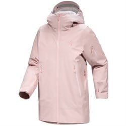 Arc'teryx Sentinel Insulated Jacket - Women's