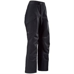 Arc'teryx Sentinel Relaxed Pants - Women's