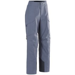 Arc'teryx Sentinel Relaxed Pants - Women's