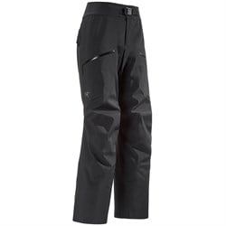 Arc'teryx Sentinel Pants - Women's