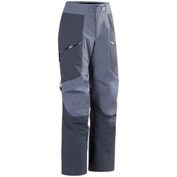 Arc'teryx Sentinel Pants - Women's