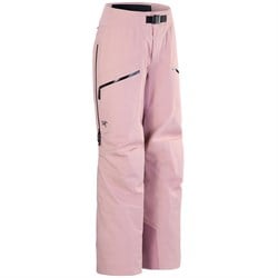 Arc'teryx Sentinel Pants - Women's