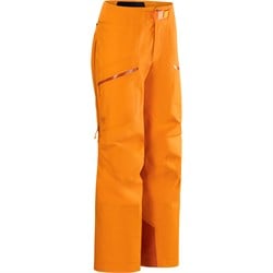 Arc'teryx Sentinel Short Pants - Women's