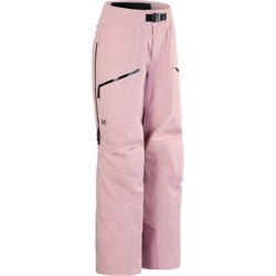 Arc'teryx Sentinel Tall Pants - Women's