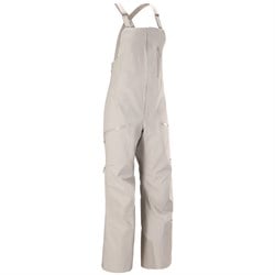 Arc'teryx Sentinel Bibs - Women's
