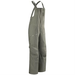 Arc'teryx Sentinel Bibs - Women's
