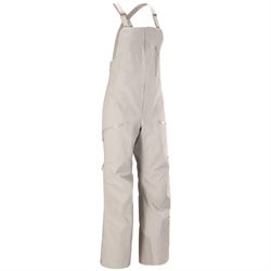 Arc'teryx Sentinel Short Bibs - Women's