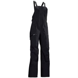 Arc'teryx Sentinel Tall Bibs - Women's