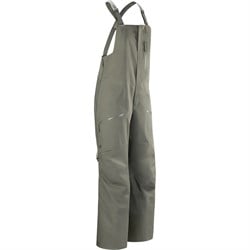 Arc'teryx Sentinel Tall Bibs - Women's