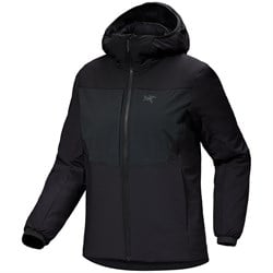 Arc'teryx Proton Heavyweight Hoodie - Women's