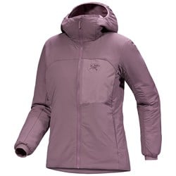 Arc'teryx Proton Hoodie - Women's