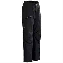 Arc'teryx Sentinel Insulated Pants - Women's