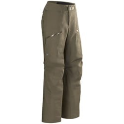 Arc'teryx Sentinel Insulated Pants - Women's