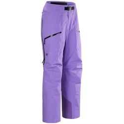Arc'teryx Sentinel Insulated Pants - Women's