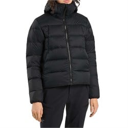 Arc'teryx Thorium Hoodie - Women's