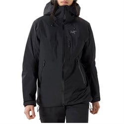 Arc'teryx Beta Insulated Jacket - Women's