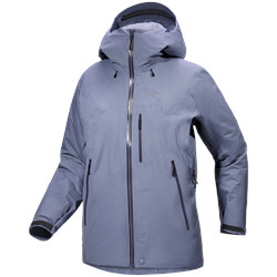 Arc'teryx Beta Insulated Jacket - Women's