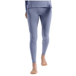 Arc'teryx Rho Bottoms - Women's