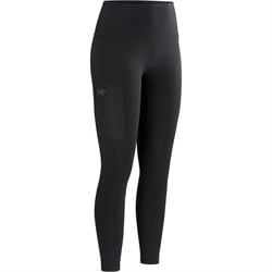 Arc'teryx Rho Bottoms - Women's