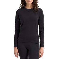 Arc'teryx Rho Crew - Women's