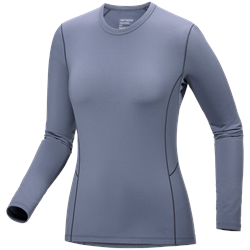 Arc'teryx Rho Crew - Women's