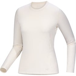 Arc'teryx Rho Crew - Women's