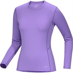 Arc'teryx Rho Crew - Women's