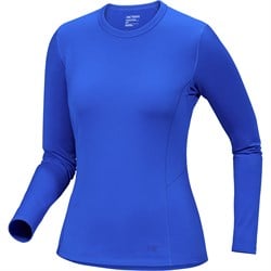 Arc'teryx Rho Crew - Women's