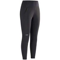 Arc'teryx Rho Hybrid Insulated Bottoms - Women's