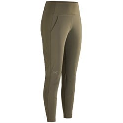 Arc'teryx Rho Hybrid Insulated Bottoms - Women's