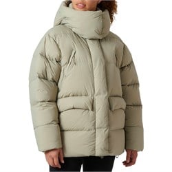 Helly Hansen Inspire Down Puffer Jacket - Women's