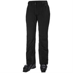 Helly Hansen Legendary Insulated Short Pants - Women's