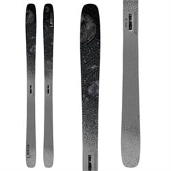 Lib Tech UFO 95 Skis 2025