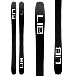 lib-tech-ufo-105-skis-2025-.jpg