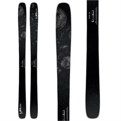 Lib Tech UFO 105 Skis 2025