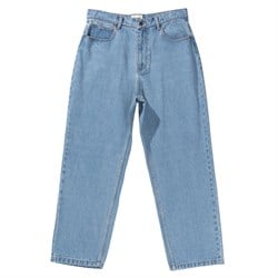 Rhythm Essential Jeans - Men's