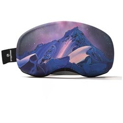 GoggleSoc Pro Goggle Cover