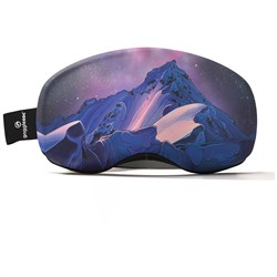 evo Goggle Case