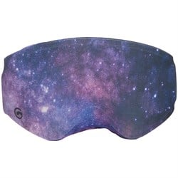 GoggleSoc Pro Goggle Cover