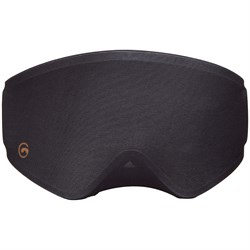 GoggleSoc Pro Goggle Cover