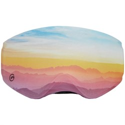 GoggleSoc Pro Goggle Cover