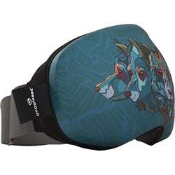 GoggleSoc Pro Goggle Cover