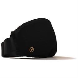 GoggleSoc Goggleshell Goggle Cover