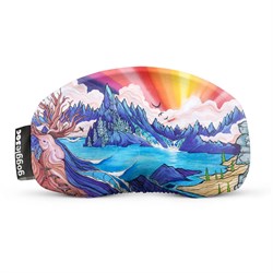evo Goggle Case