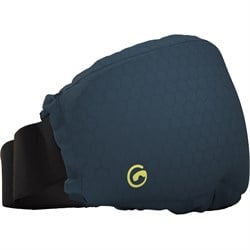 GoggleSoc Goggleshell Goggle Cover