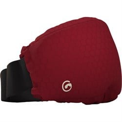 GoggleSoc Goggleshell Goggle Cover