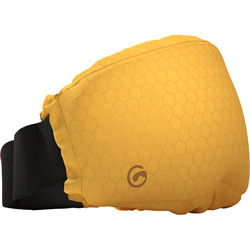 GoggleSoc Goggleshell Goggle Cover