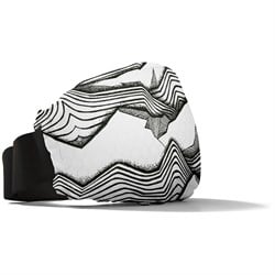 GoggleSoc Goggleshell Goggle Cover