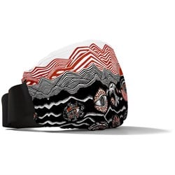 GoggleSoc Goggleshell Goggle Cover